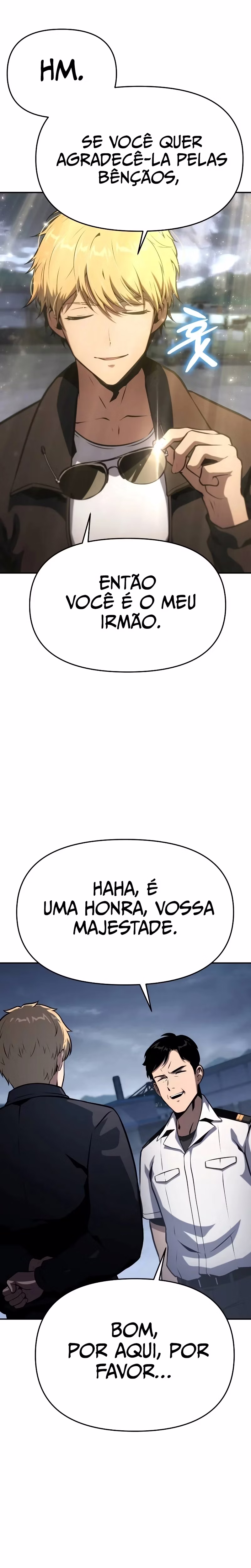 Página 6 do Capítulo 53