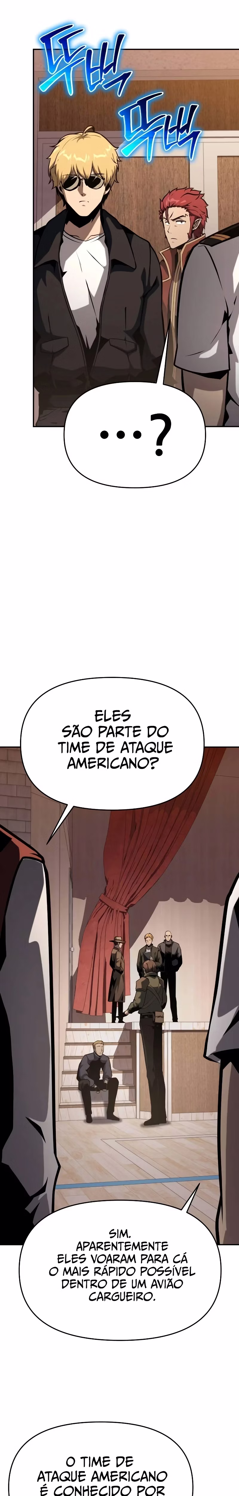 Página 8 do Capítulo 53