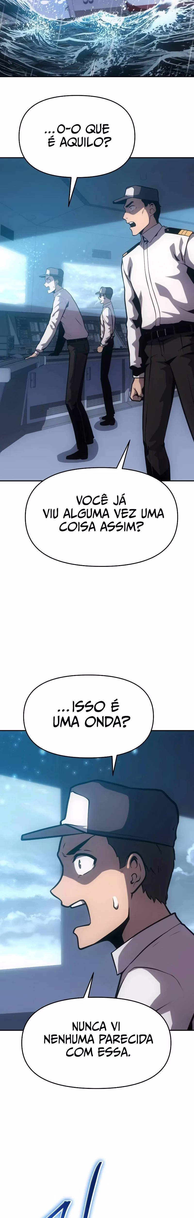 Página 10 do Capítulo 54