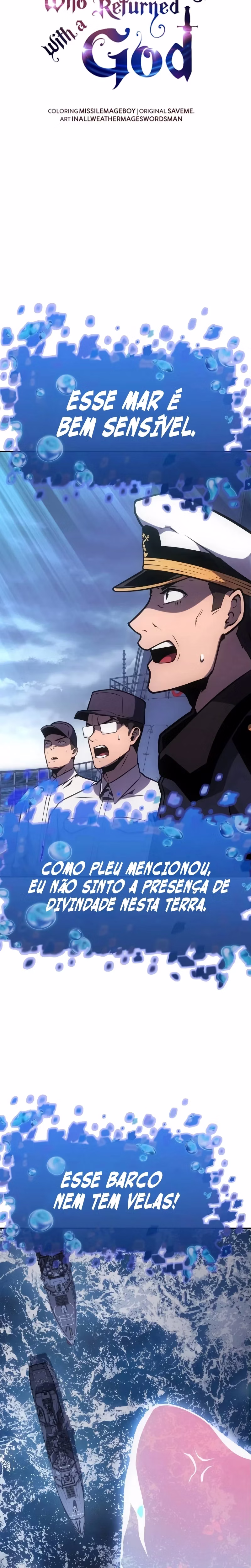 Página 14 do Capítulo 54