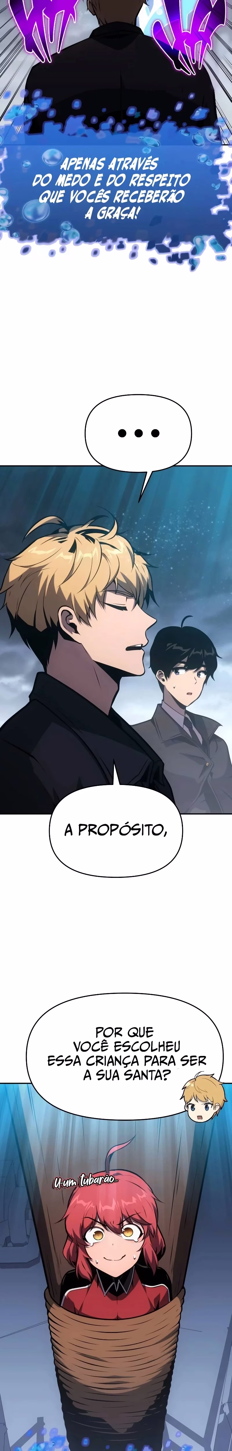 Página 16 do Capítulo 54