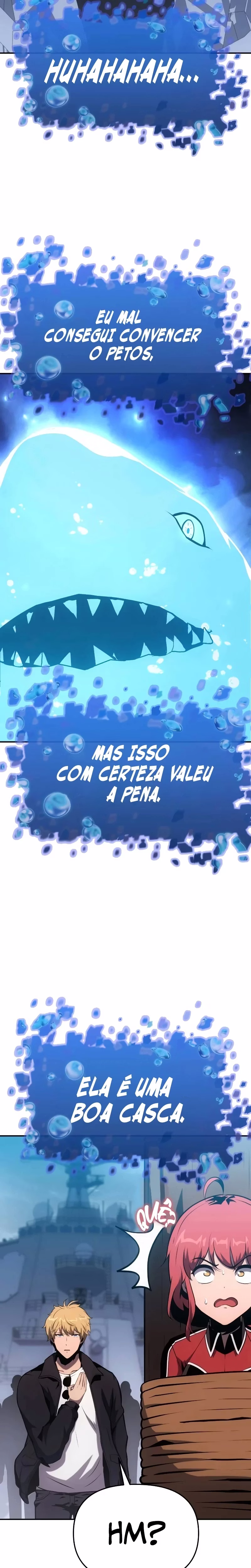Página 17 do Capítulo 54