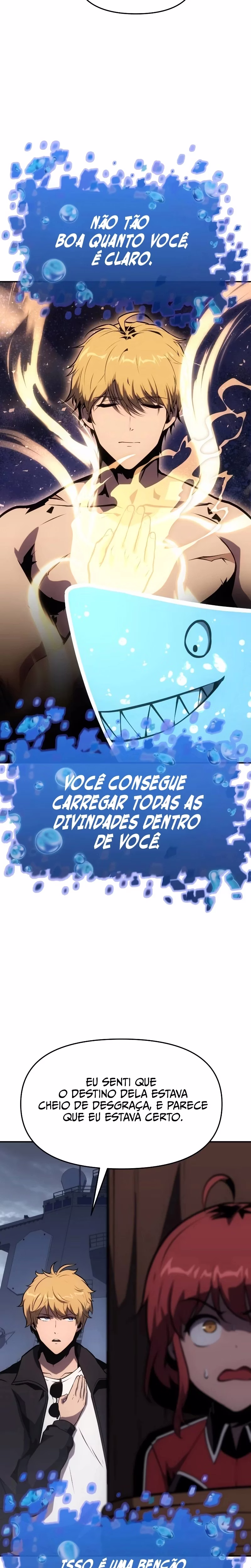 Página 18 do Capítulo 54