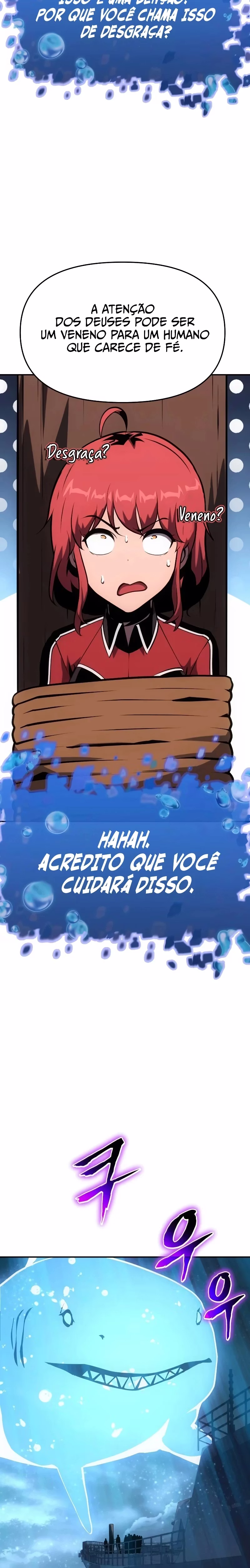 Página 19 do Capítulo 54