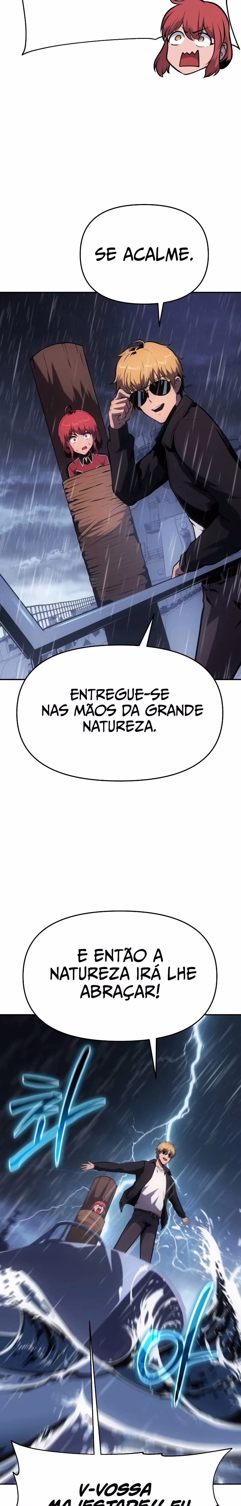 Página 26 do Capítulo 54