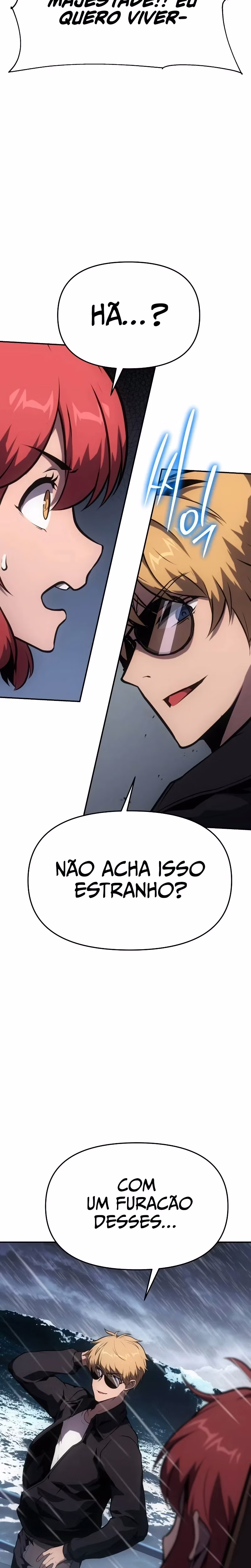 Página 27 do Capítulo 54