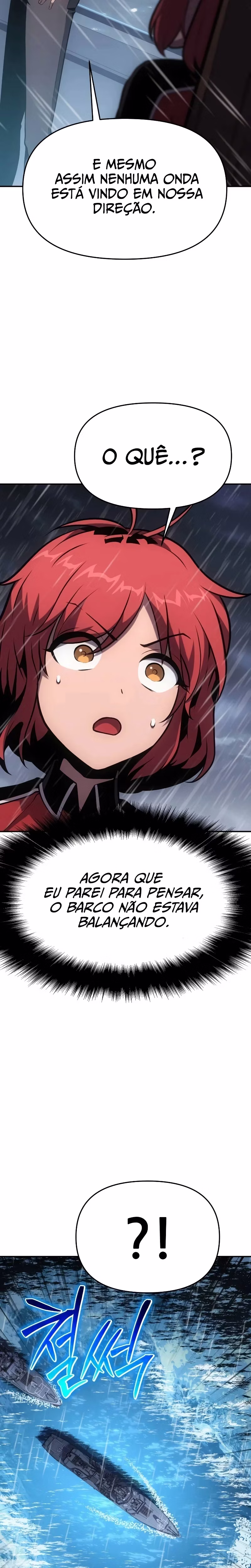 Página 28 do Capítulo 54