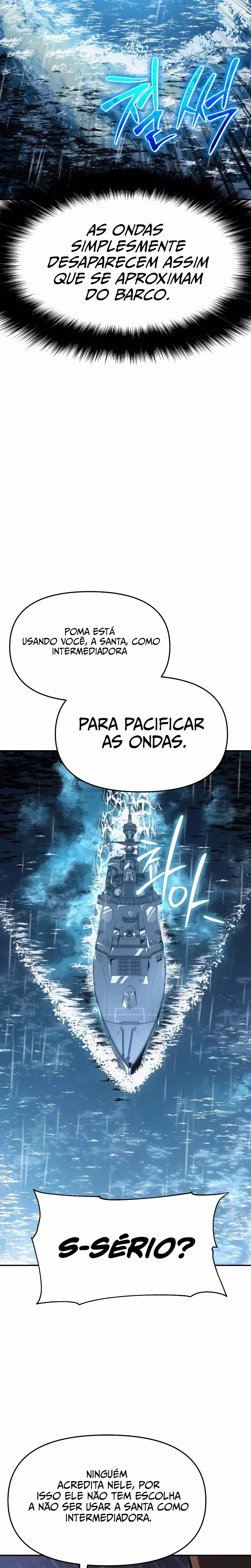 Página 29 do Capítulo 54