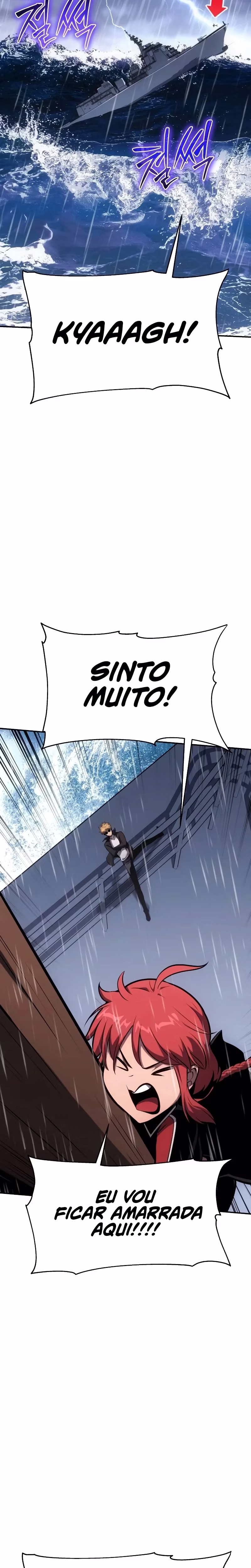 Página 32 do Capítulo 54