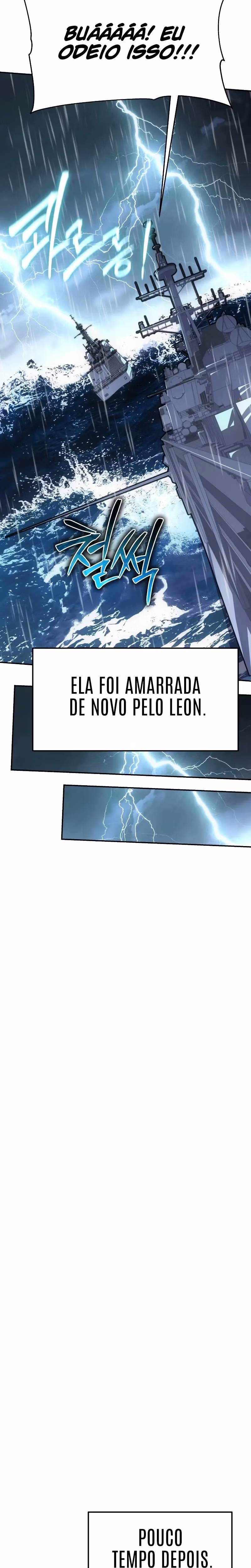 Página 33 do Capítulo 54