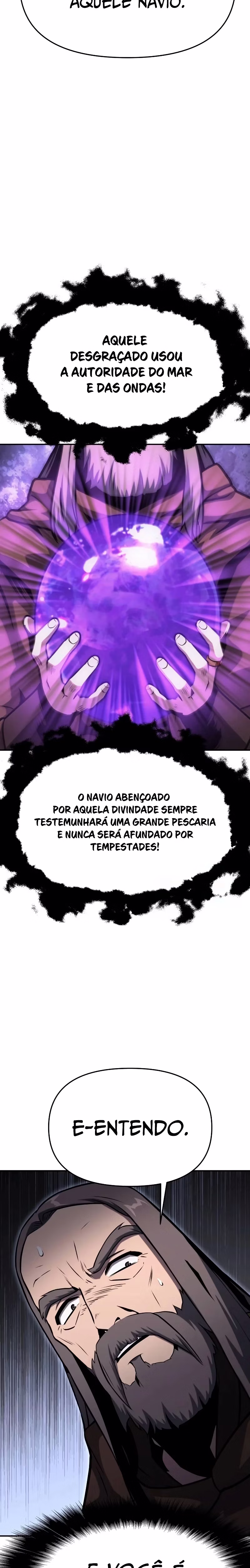 Página 35 do Capítulo 54