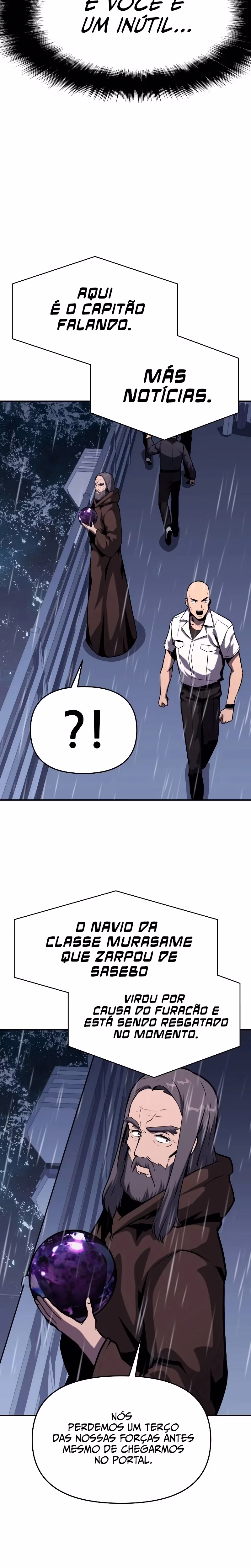 Página 36 do Capítulo 54