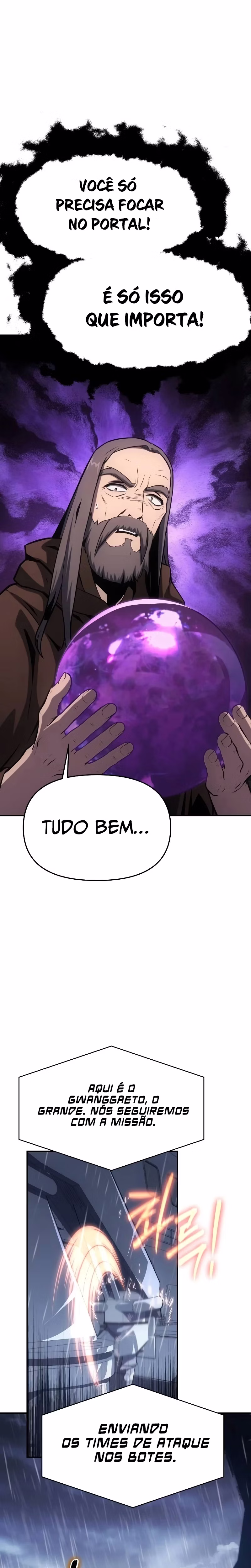 Página 37 do Capítulo 54