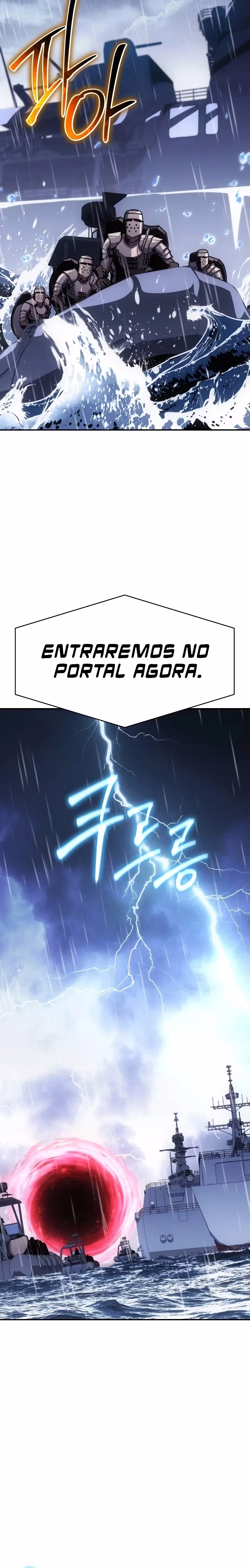 Página 38 do Capítulo 54