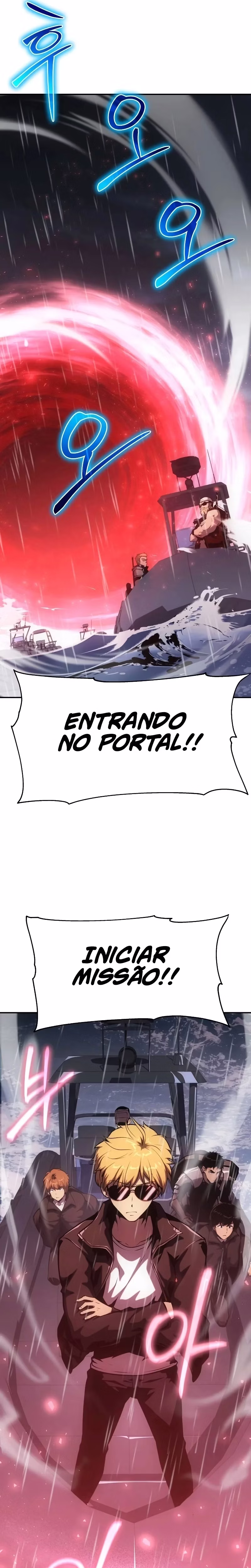 Página 39 do Capítulo 54