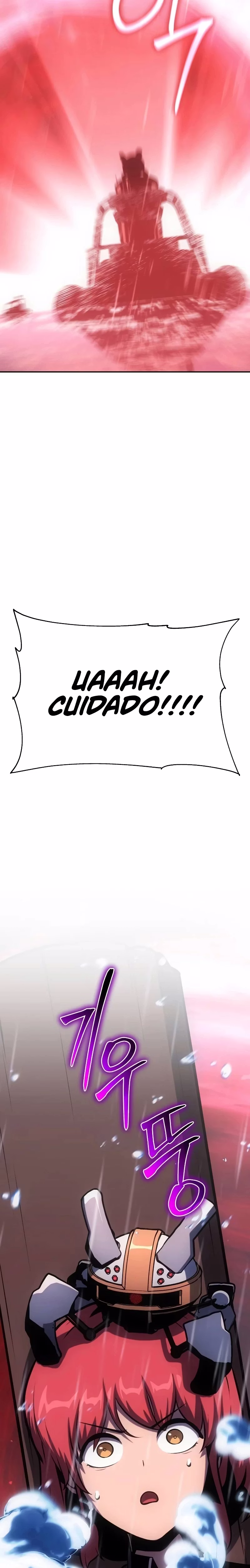 Página 41 do Capítulo 54