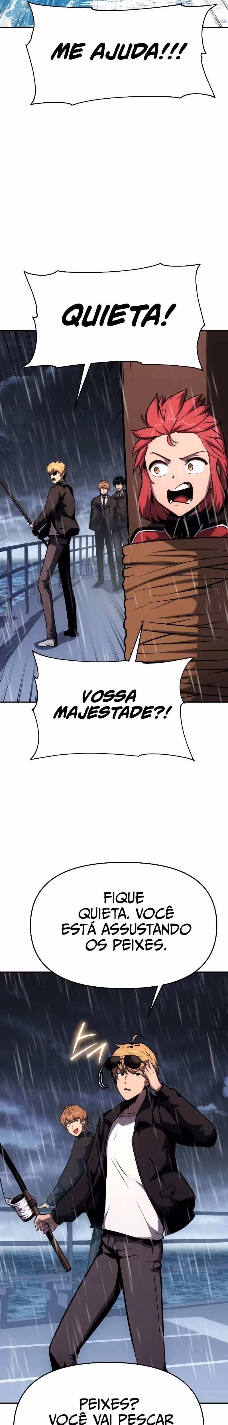 Página 4 do Capítulo 54