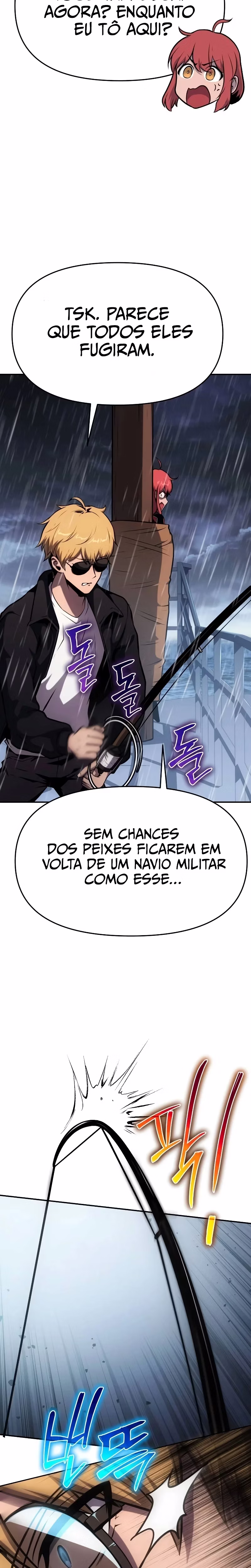 Página 5 do Capítulo 54