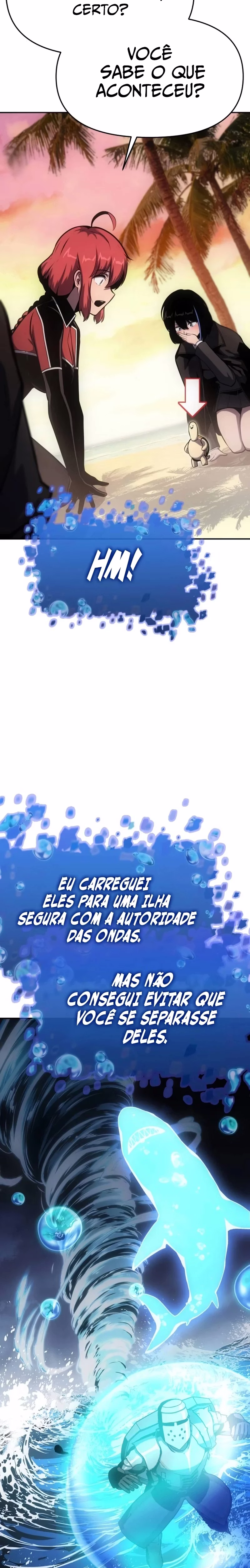 Página 10 do Capítulo 55