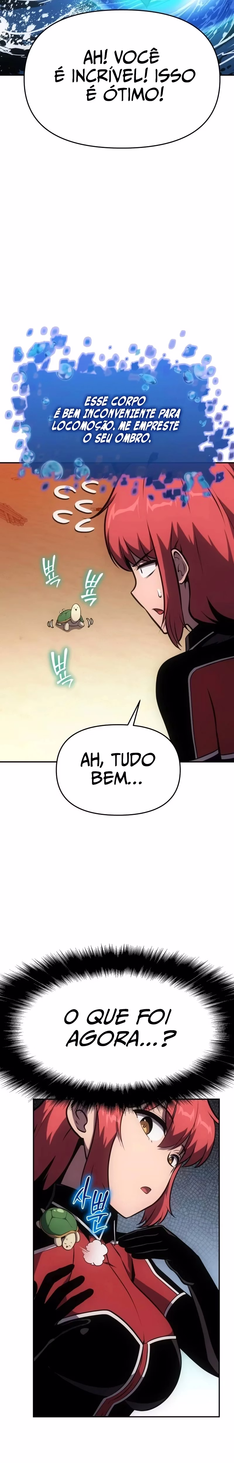 Página 11 do Capítulo 55