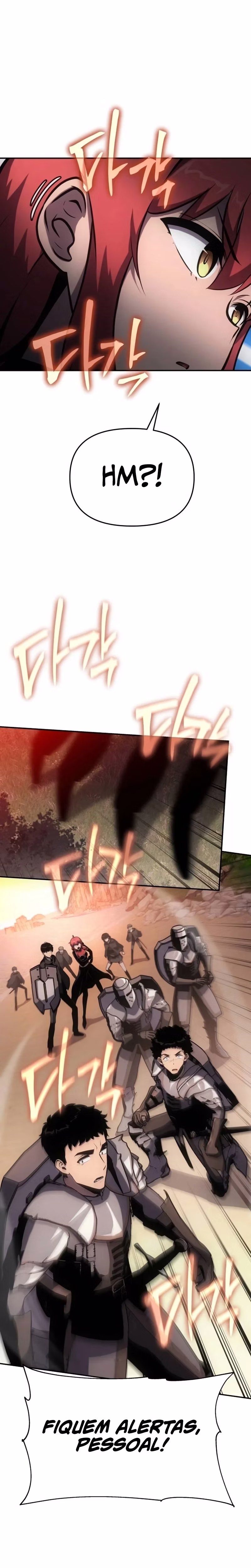 Página 12 do Capítulo 55