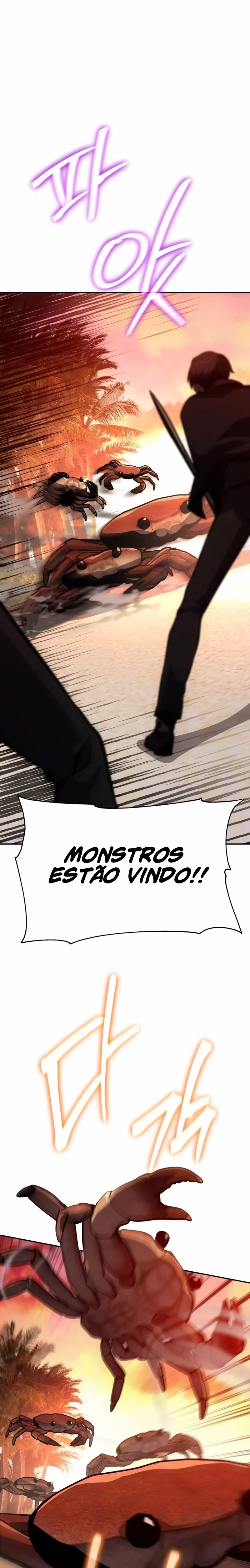 Página 13 do Capítulo 55