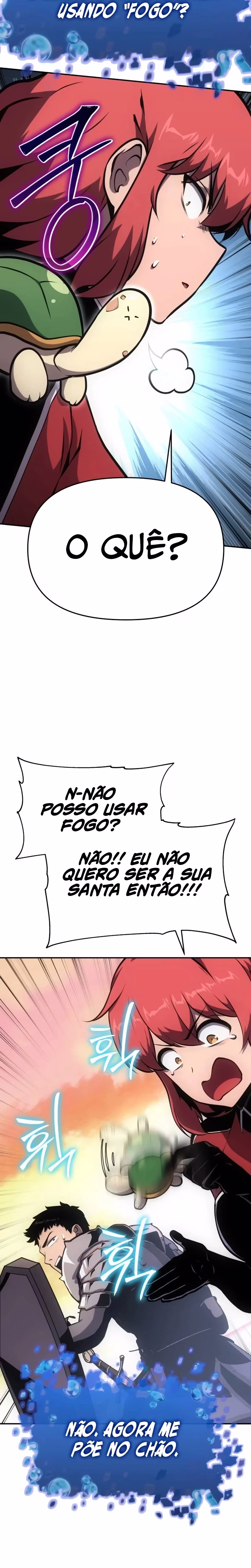 Página 16 do Capítulo 55