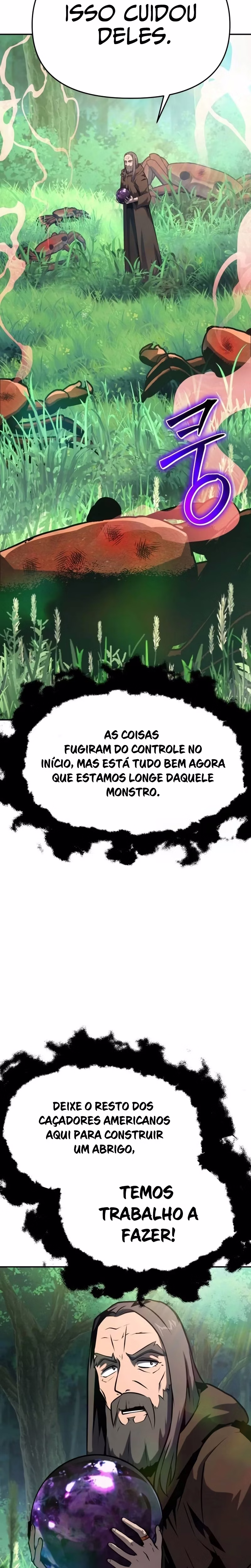 Página 19 do Capítulo 55