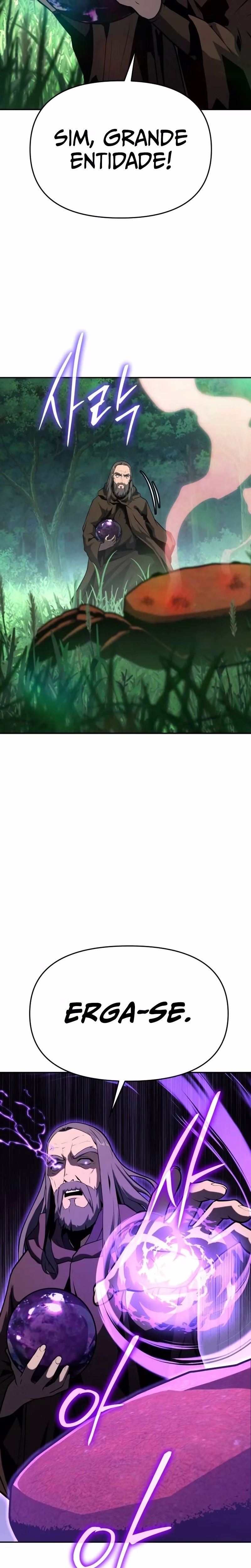 Página 20 do Capítulo 55