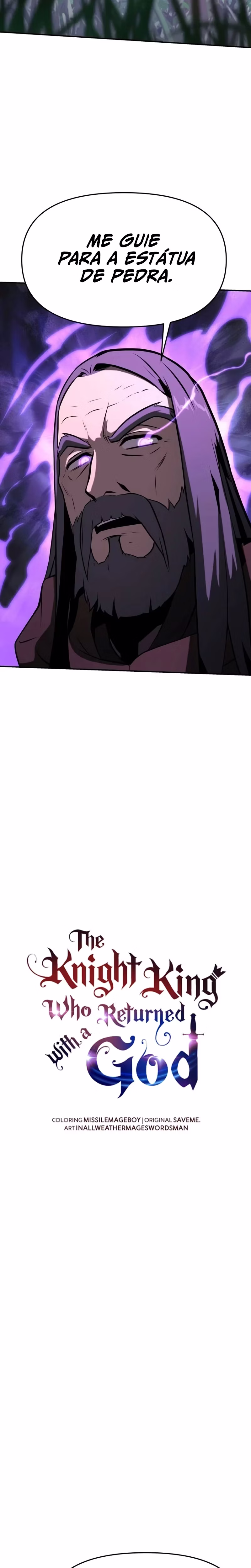 Página 22 do Capítulo 55