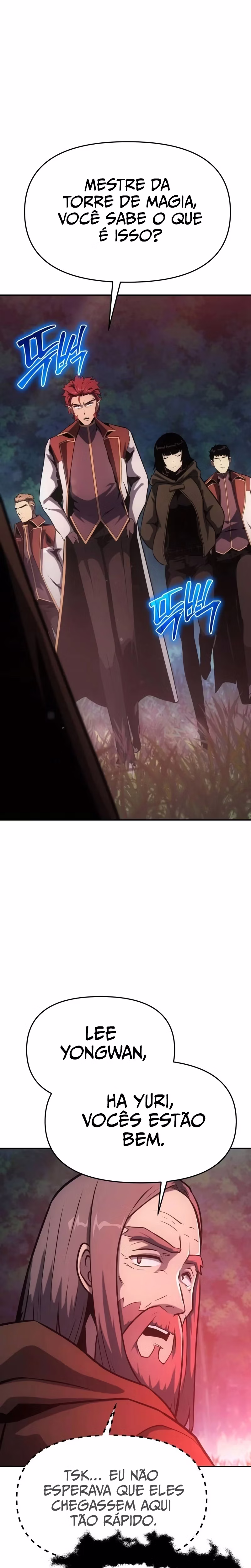 Página 25 do Capítulo 55
