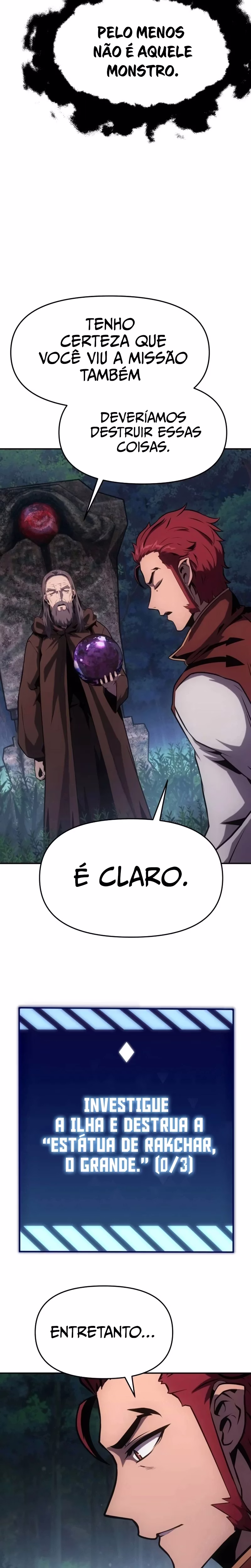 Página 26 do Capítulo 55