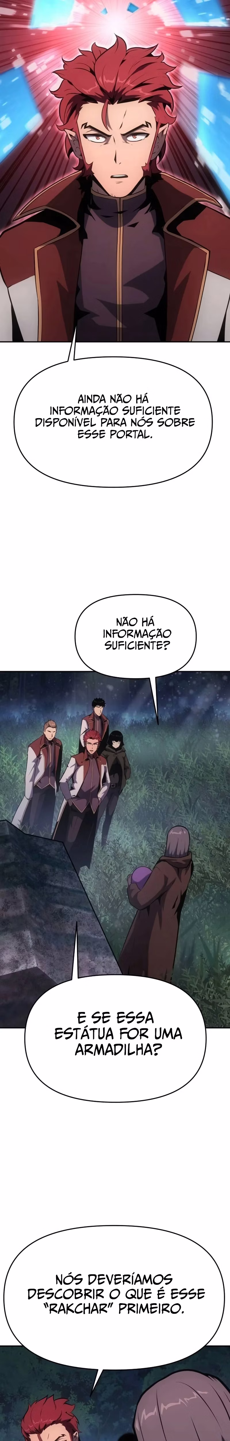 Página 28 do Capítulo 55