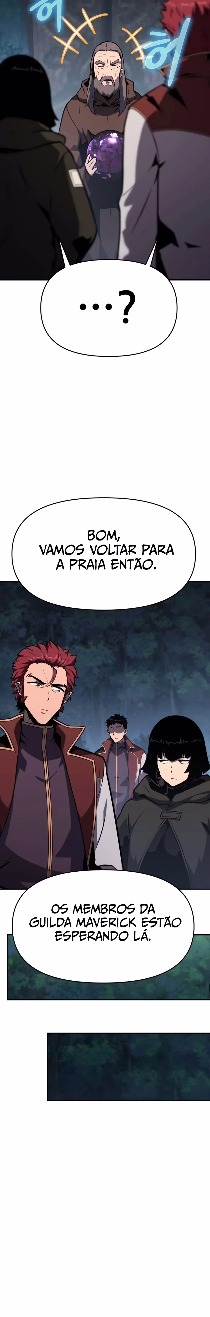 Página 30 do Capítulo 55