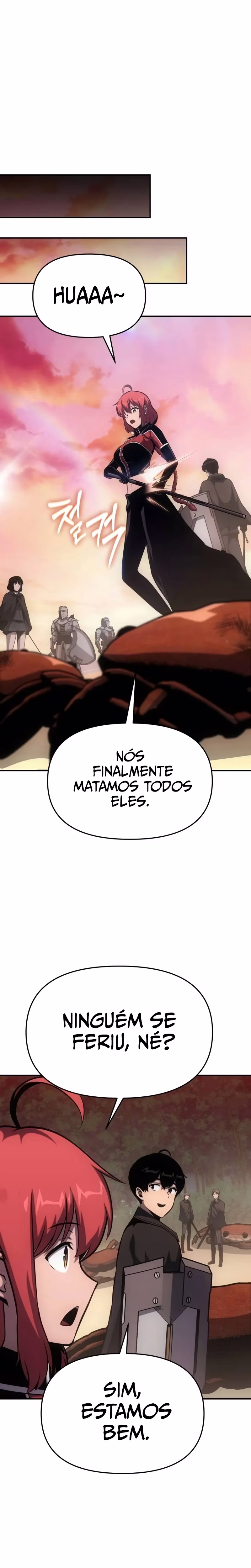 Página 31 do Capítulo 55