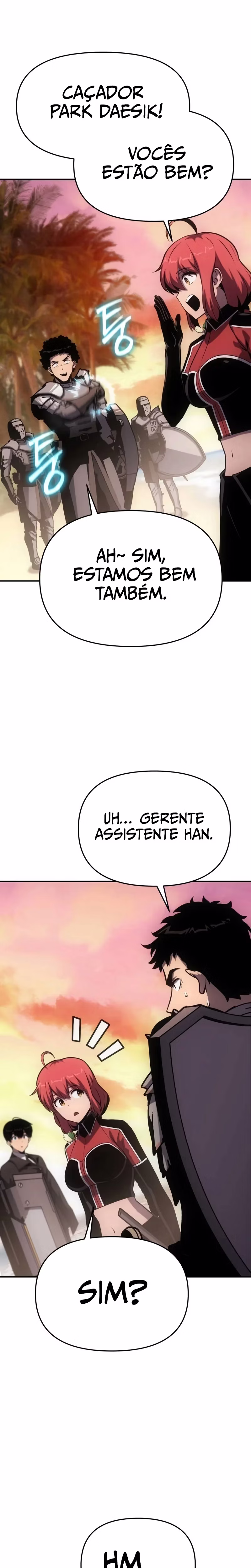 Página 32 do Capítulo 55