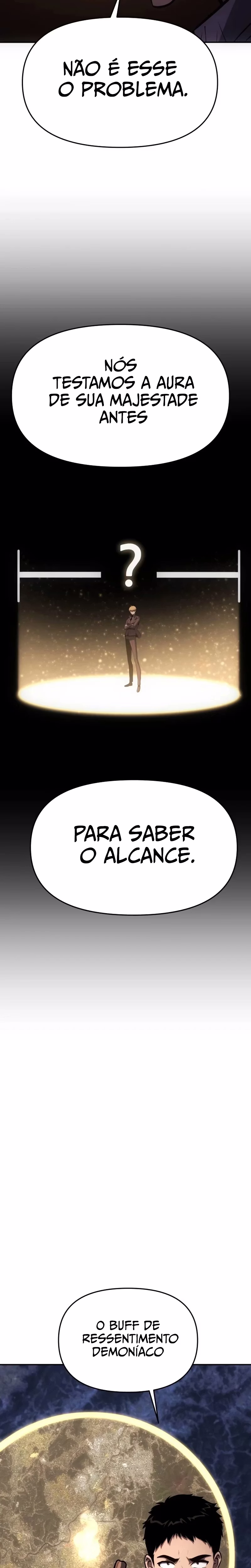 Página 34 do Capítulo 55