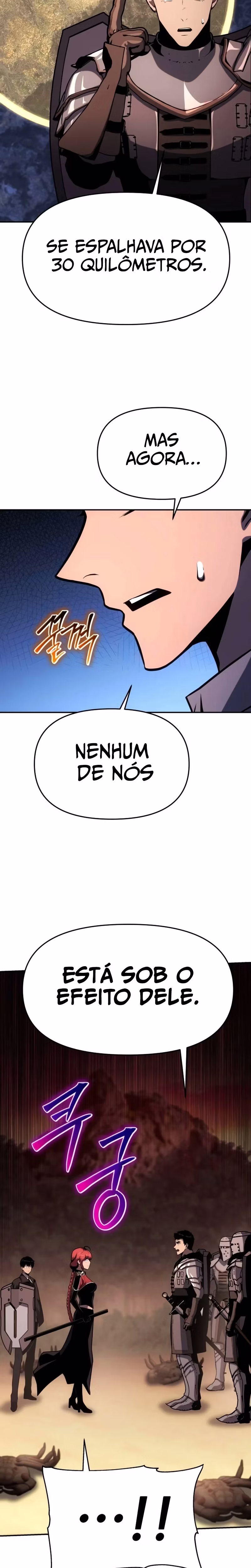 Página 35 do Capítulo 55