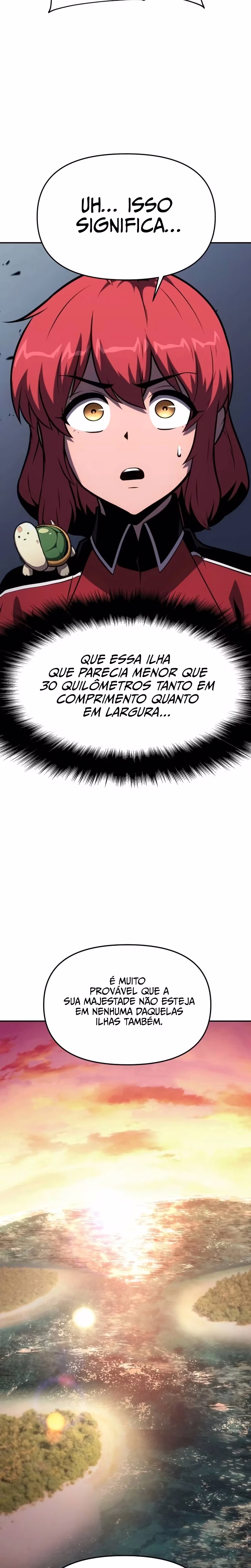 Página 36 do Capítulo 55