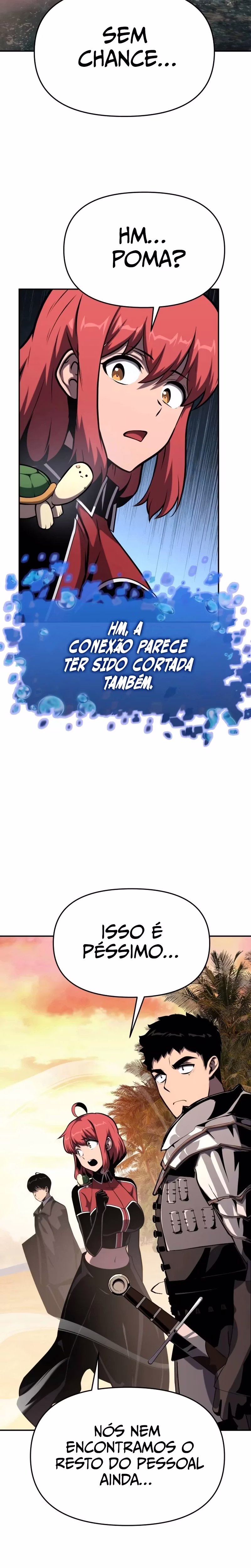 Página 37 do Capítulo 55