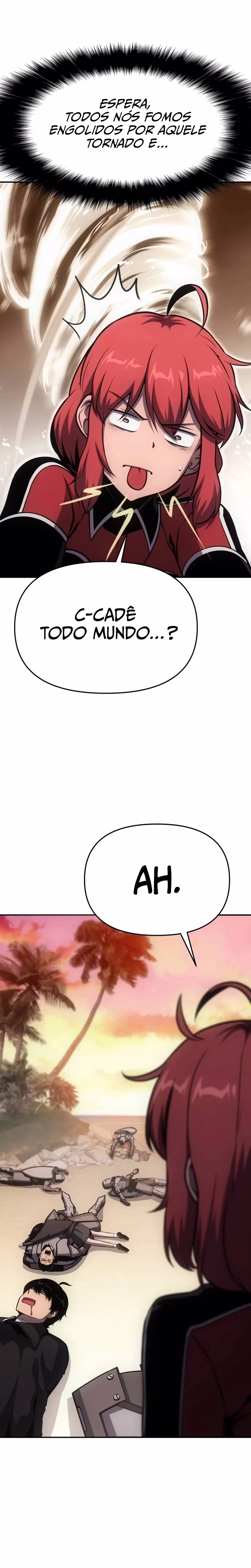 Página 4 do Capítulo 55