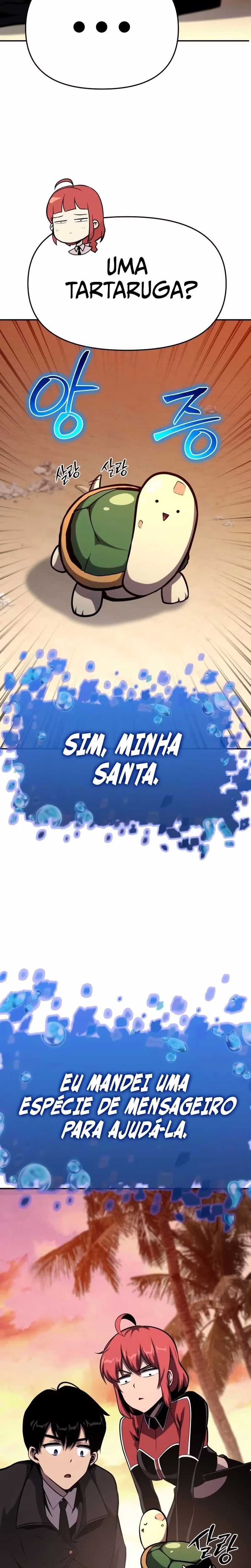 Página 8 do Capítulo 55