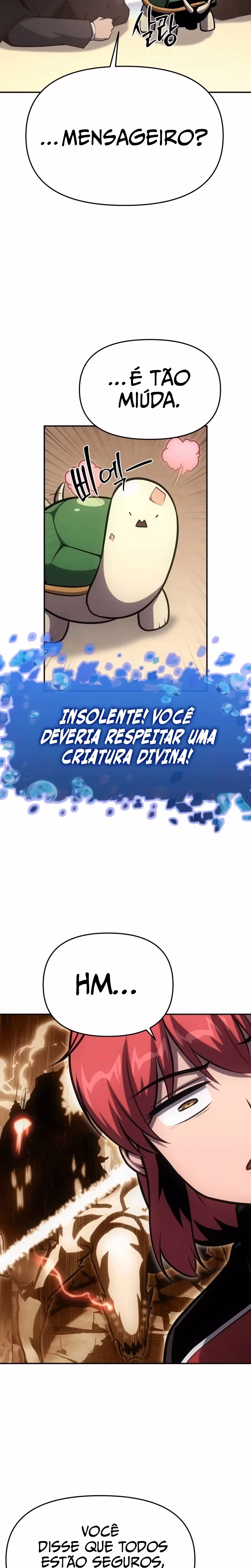 Página 9 do Capítulo 55