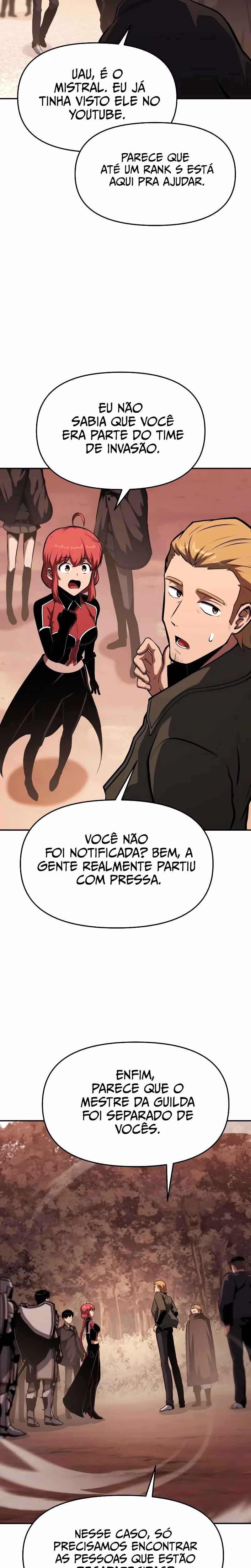 Página 10 do Capítulo 56