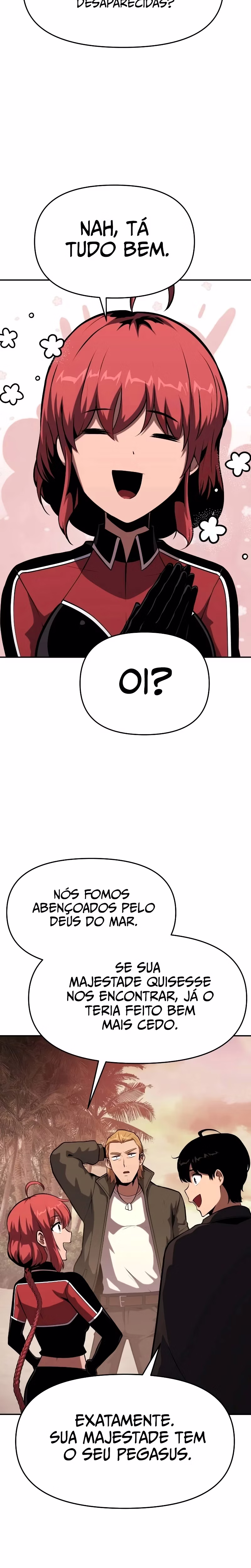 Página 11 do Capítulo 56