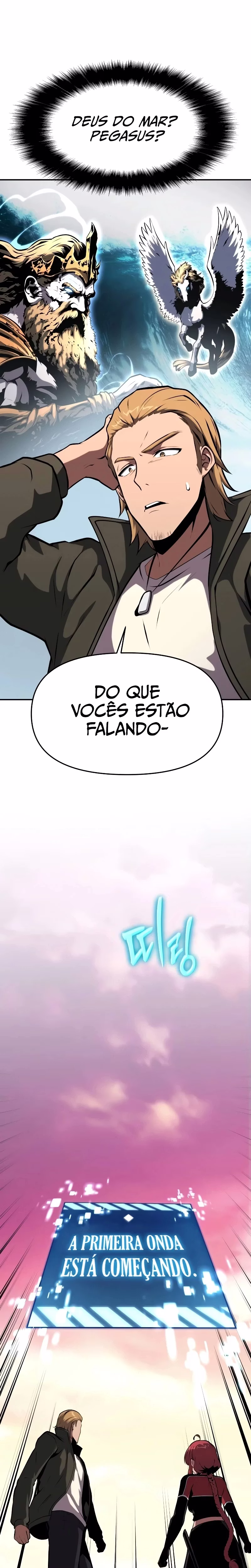 Página 12 do Capítulo 56