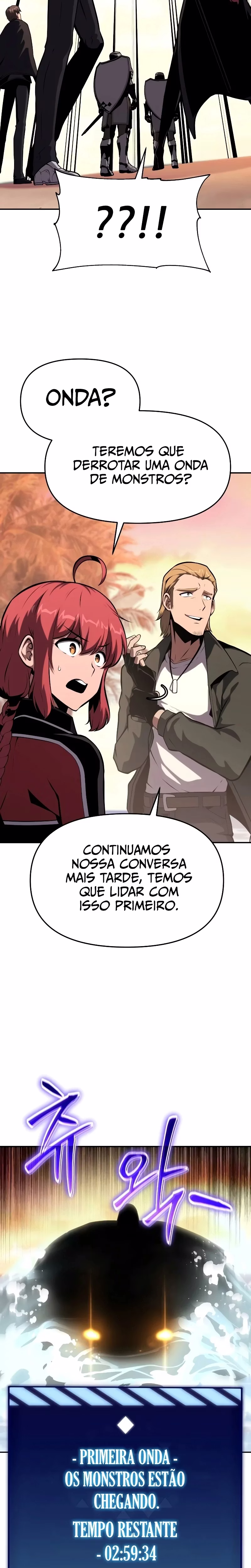 Página 13 do Capítulo 56