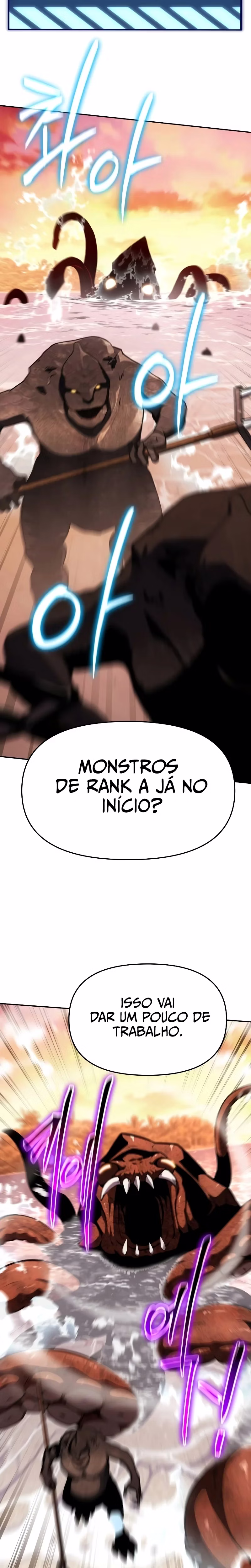 Página 14 do Capítulo 56