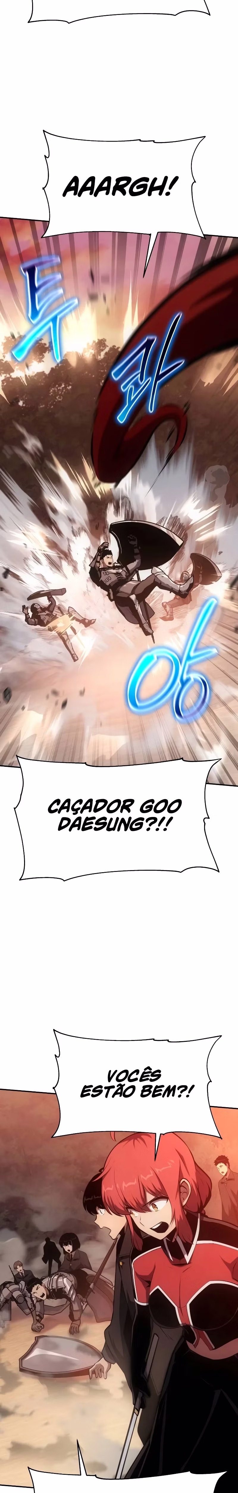 Página 18 do Capítulo 56