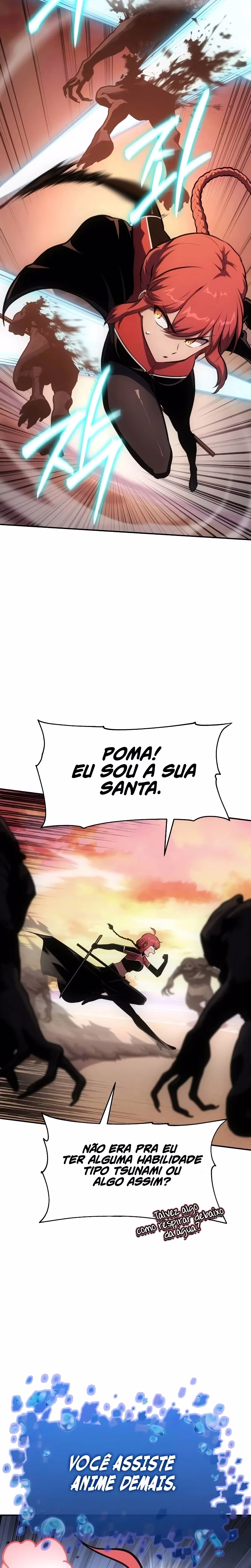 Página 20 do Capítulo 56